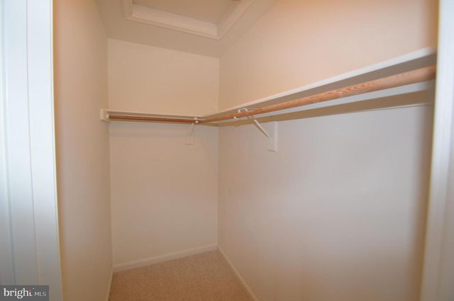 13509 BANNACKER PL, Herndon, VA 20171