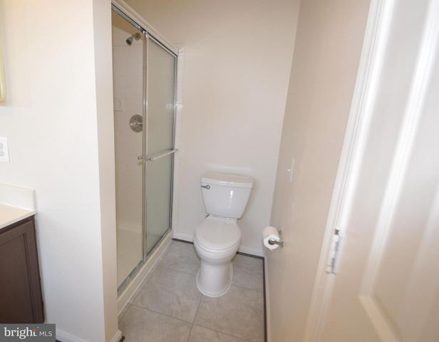 13509 BANNACKER PL, Herndon, VA 20171