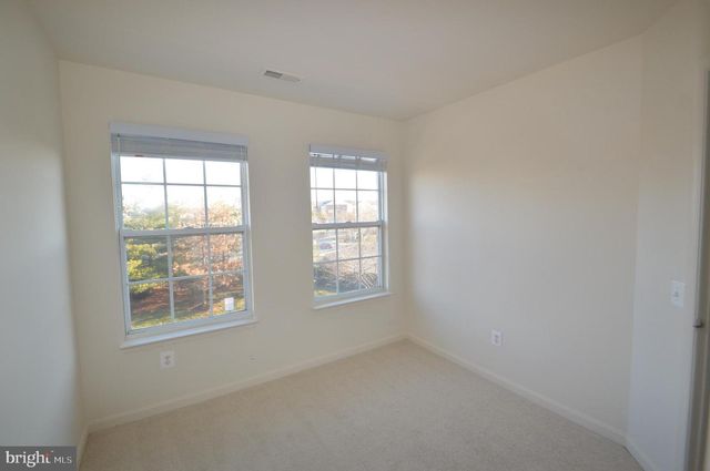 13509 BANNACKER PL, Herndon, VA 20171