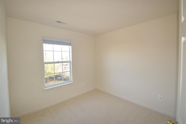 13509 BANNACKER PL, Herndon, VA 20171