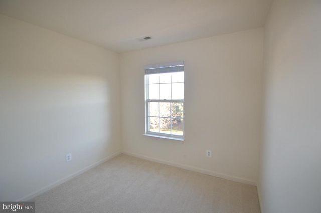 13509 BANNACKER PL, Herndon, VA 20171