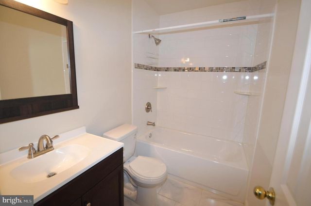 13509 BANNACKER PL, Herndon, VA 20171