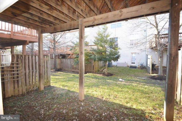 13509 BANNACKER PL, Herndon, VA 20171