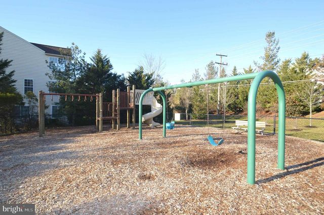 13509 BANNACKER PL, Herndon, VA 20171