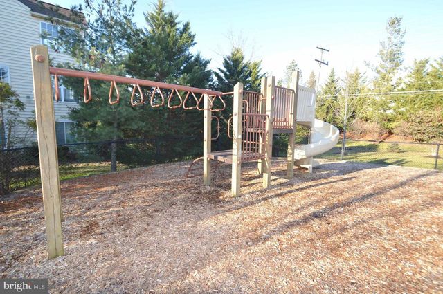 13509 BANNACKER PL, Herndon, VA 20171