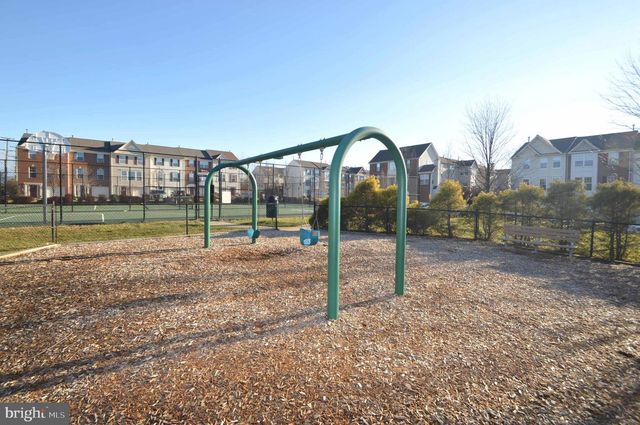 13509 BANNACKER PL, Herndon, VA 20171