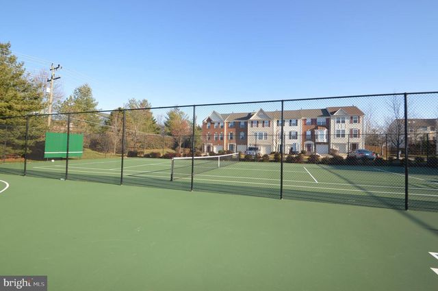 13509 BANNACKER PL, Herndon, VA 20171