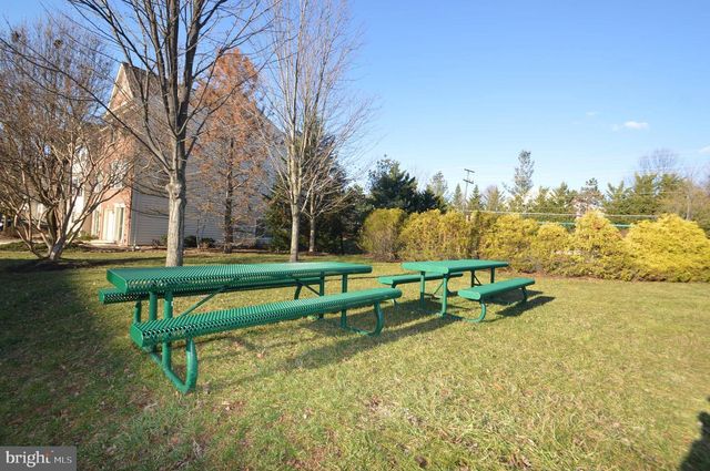 13509 BANNACKER PL, Herndon, VA 20171