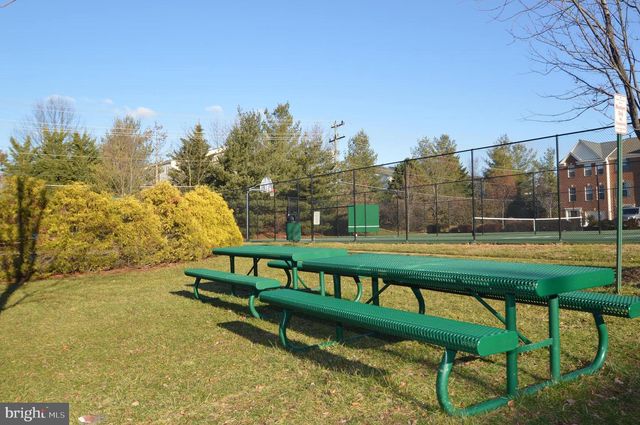 13509 BANNACKER PL, Herndon, VA 20171