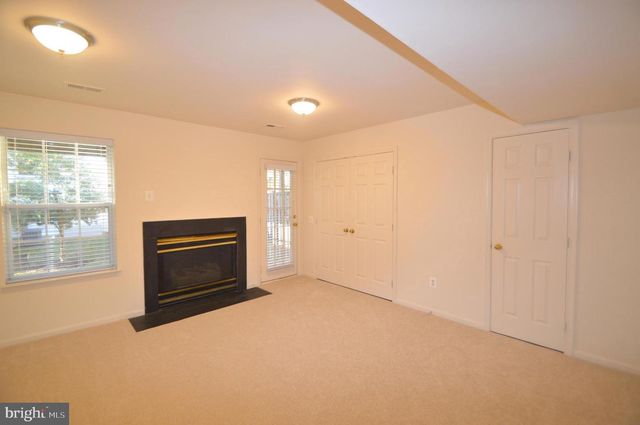 13509 BANNACKER PL, Herndon, VA 20171