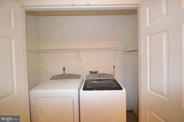 13509 BANNACKER PL, Herndon, VA 20171