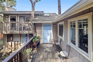 1361 Haddon, Cambria, CA 93428