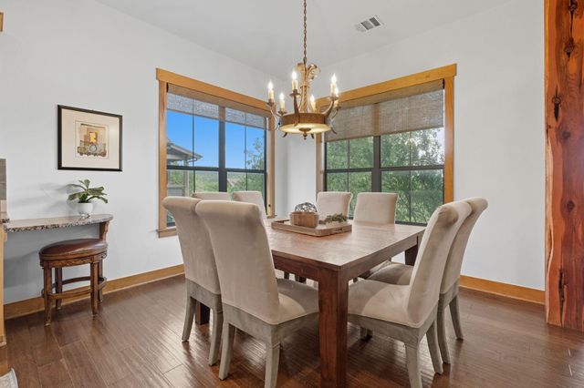 18717 Natures WAY, Jonestown, TX 78645