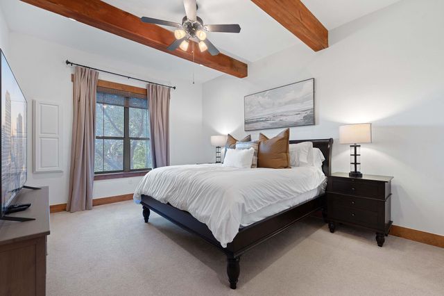 18717 Natures WAY, Jonestown, TX 78645