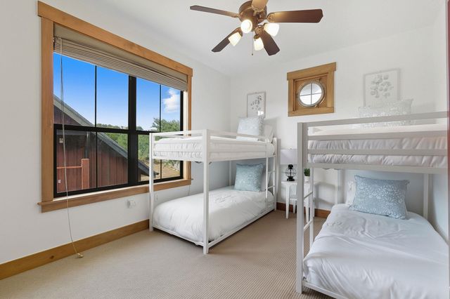 18717 Natures WAY, Jonestown, TX 78645