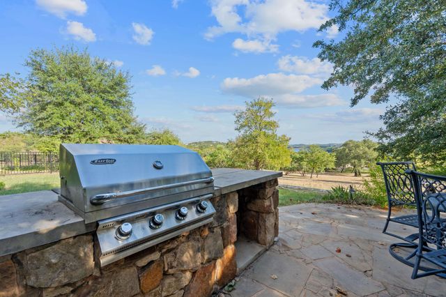 18717 Natures WAY, Jonestown, TX 78645