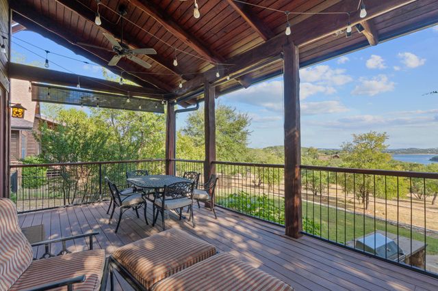 18717 Natures WAY, Jonestown, TX 78645