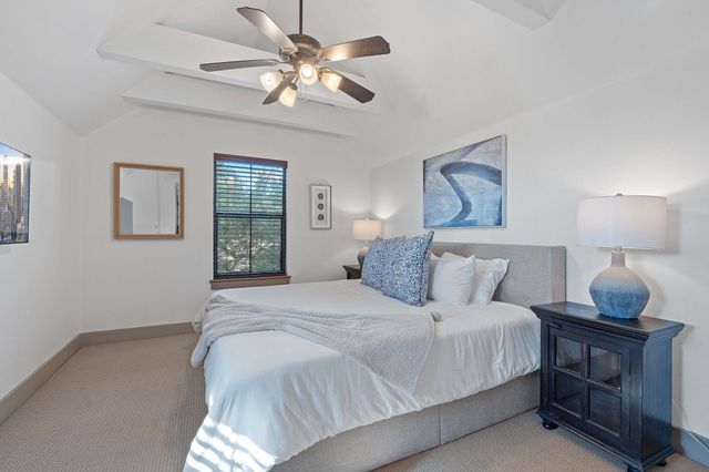 18717 Natures WAY, Jonestown, TX 78645