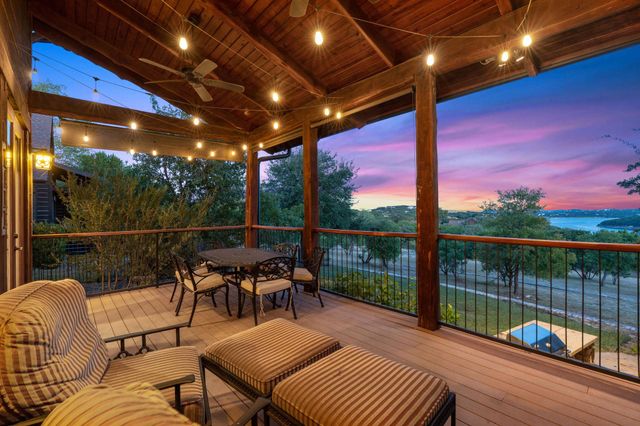 18717 Natures WAY, Jonestown, TX 78645