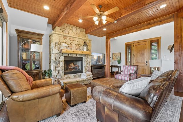 18717 Natures WAY, Jonestown, TX 78645