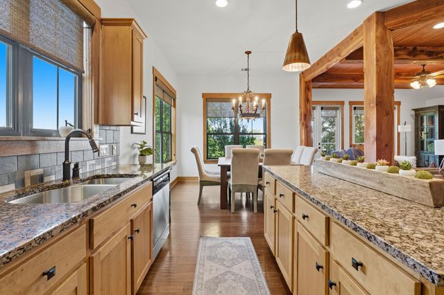 18717 Natures WAY, Jonestown, TX 78645