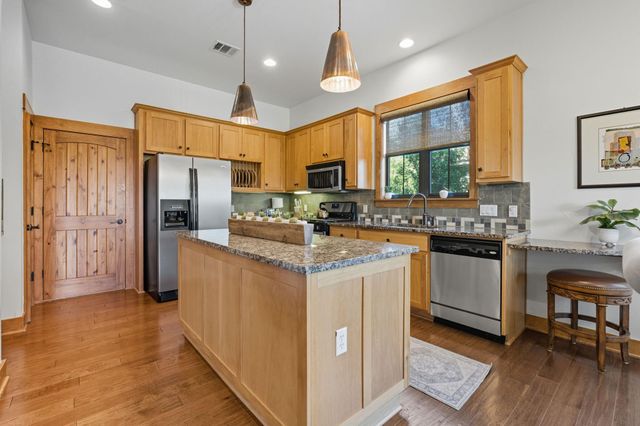 18717 Natures WAY, Jonestown, TX 78645