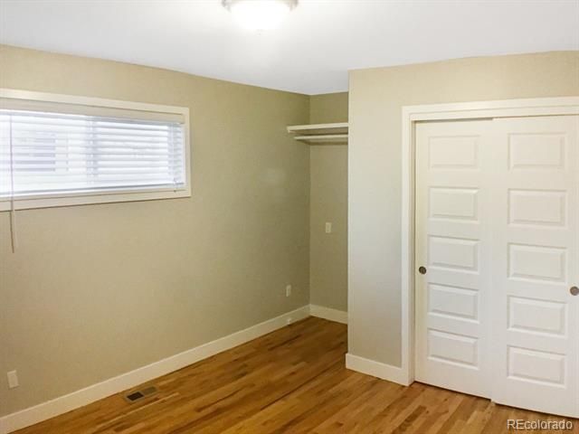 3748 Yates Street, Denver, CO 80212