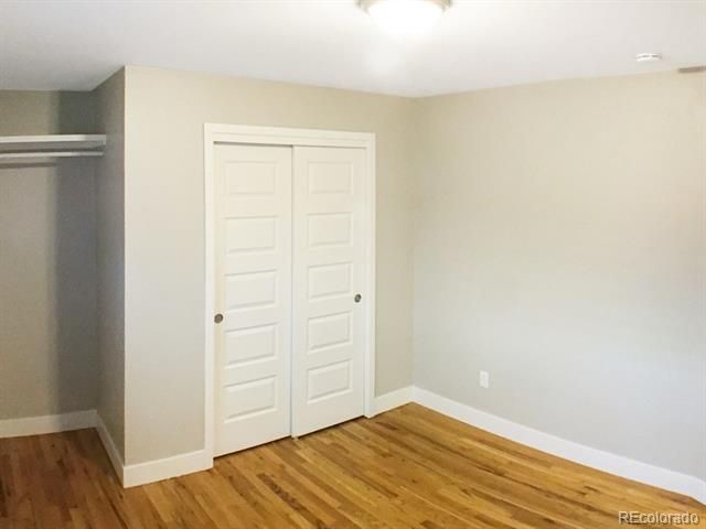 3748 Yates Street, Denver, CO 80212