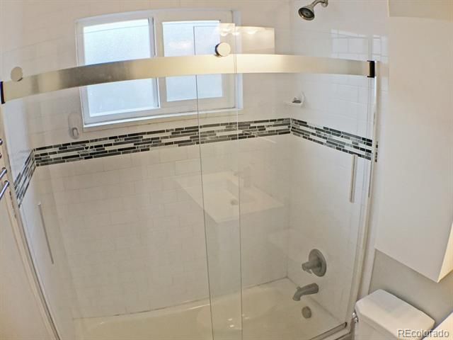 3748 Yates Street, Denver, CO 80212
