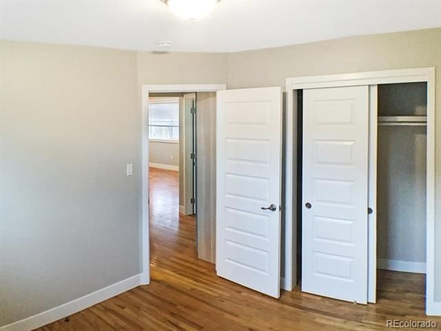 3748 Yates Street, Denver, CO 80212