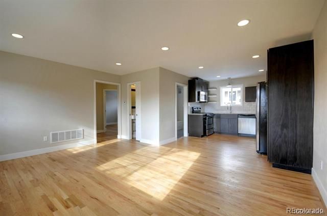 3748 Yates Street, Denver, CO 80212