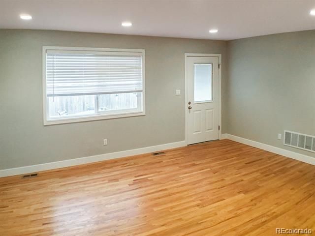 3748 Yates Street, Denver, CO 80212