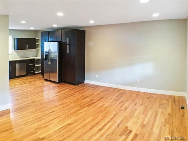 3748 Yates Street, Denver, CO 80212