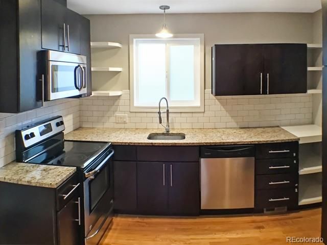 3748 Yates Street, Denver, CO 80212