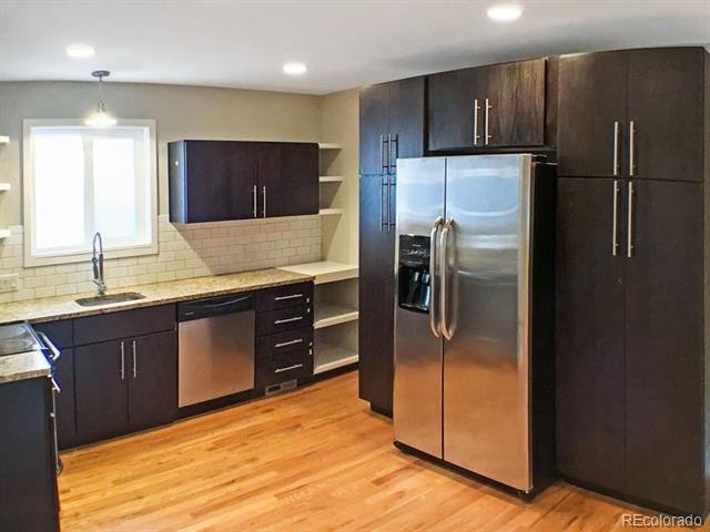 3748 Yates Street, Denver, CO 80212