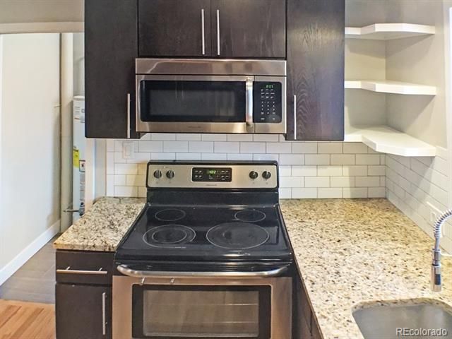 3748 Yates Street, Denver, CO 80212