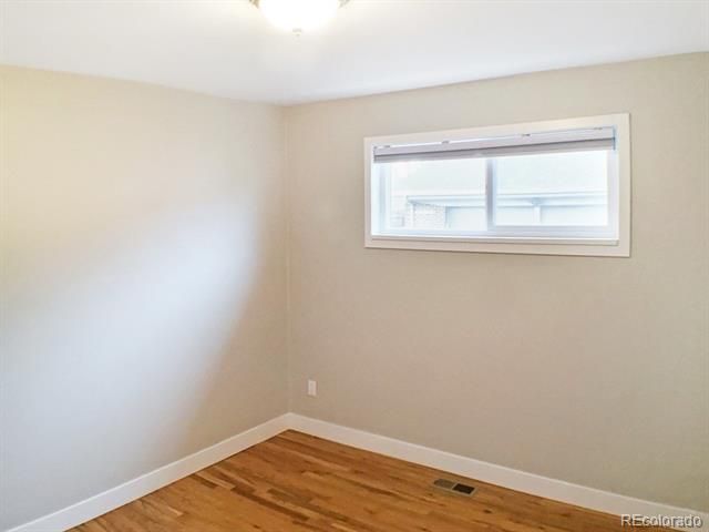 3748 Yates Street, Denver, CO 80212