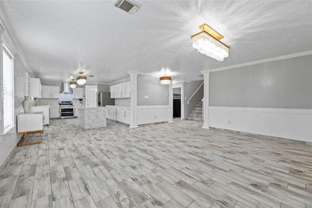 1010 Stillgate Court, Spring, TX 77373