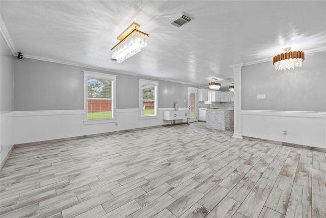 1010 Stillgate Court, Spring, TX 77373