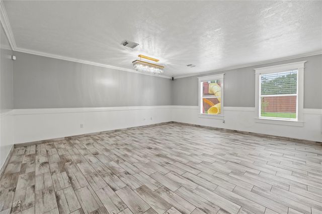 1010 Stillgate Court, Spring, TX 77373