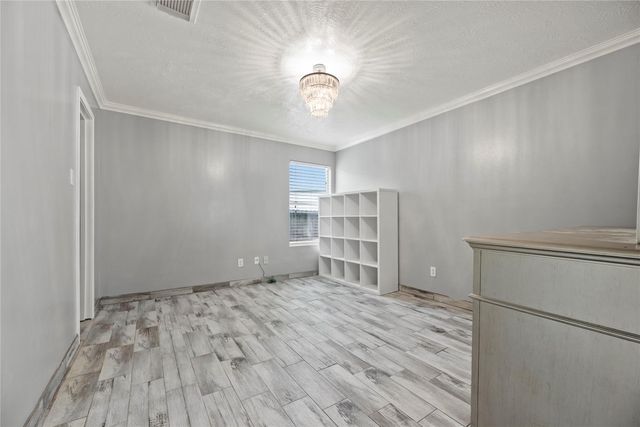 1010 Stillgate Court, Spring, TX 77373