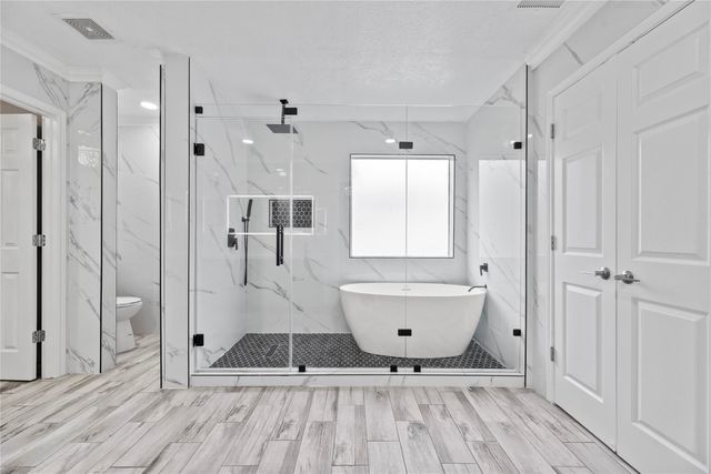 1010 Stillgate Court, Spring, TX 77373