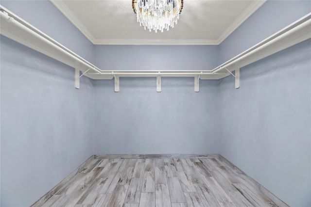 1010 Stillgate Court, Spring, TX 77373