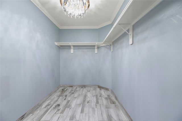 1010 Stillgate Court, Spring, TX 77373