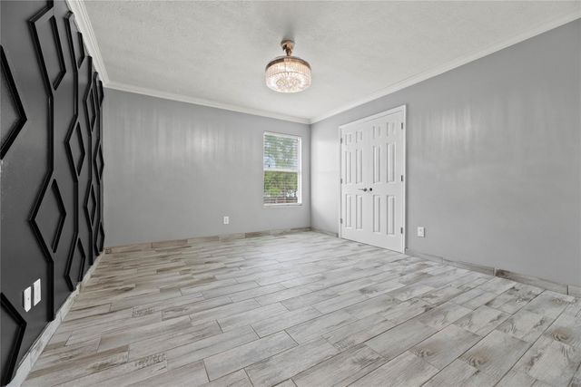 1010 Stillgate Court, Spring, TX 77373