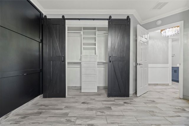 1010 Stillgate Court, Spring, TX 77373