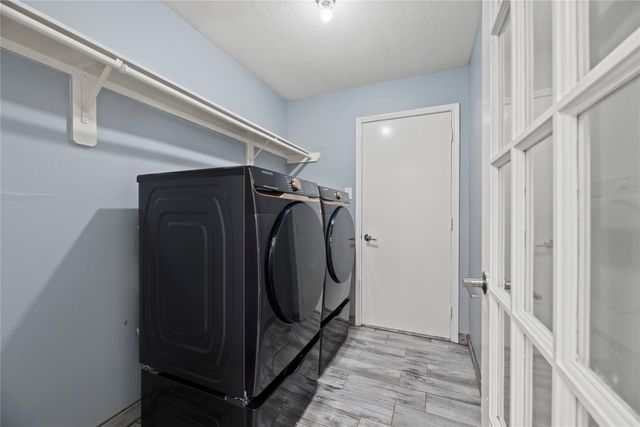 1010 Stillgate Court, Spring, TX 77373