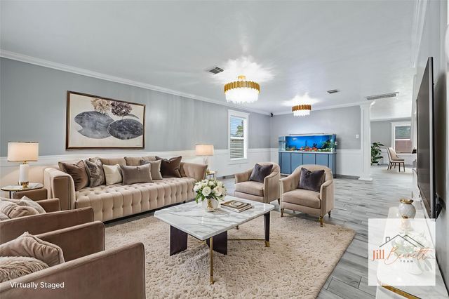 1010 Stillgate Court, Spring, TX 77373