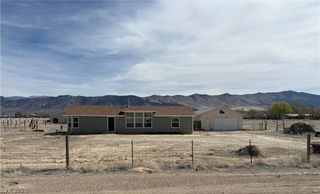 2654 North 35th Street, Ely, NV 89301