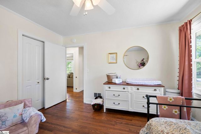 300 Woodvale Avenue, Fountain Inn, SC 29644